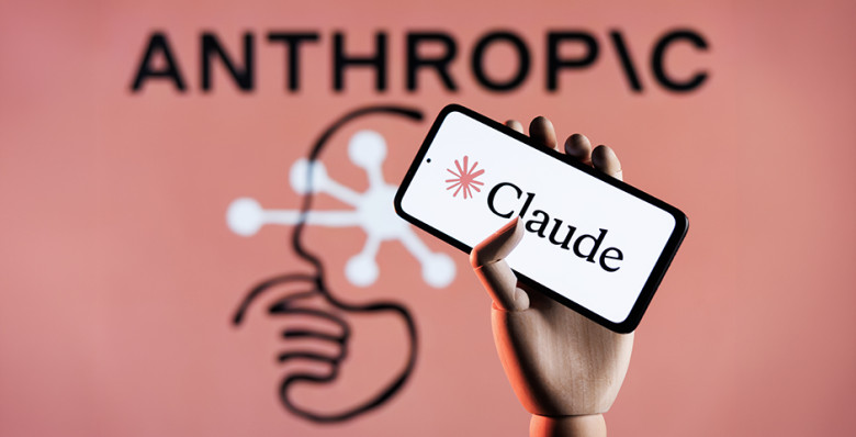 ИИномика на инвестиционном перепутье