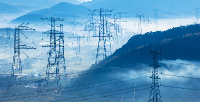 Китай меняет минус на плюс