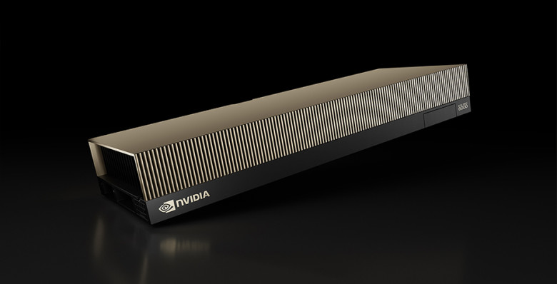 Reuters узнал о поиске OpenAI замены чипам Nvidia