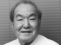 Умер «отец аппаратного обеспечения Sega» Хидеки Сато