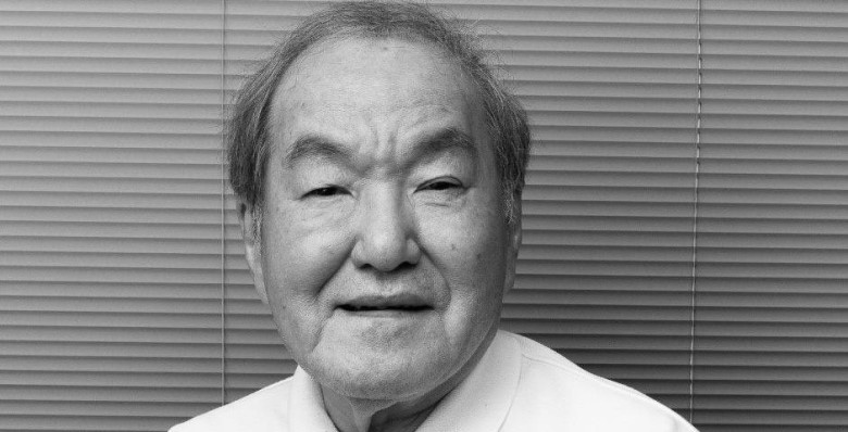 Умер «отец аппаратного обеспечения Sega» Хидеки Сато