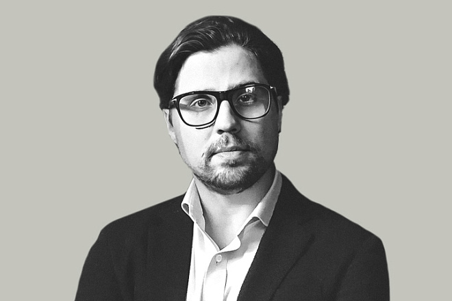 Почему конфликт на Ближнем Востоке поставил экономику Индии под удар