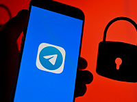 Telegram прокомментировал ограничение звонков в России
