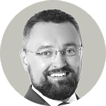 Иван Матвеев