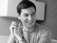 СМИ сообщили о гибели топ-менеджера «Яндекса» во время рыбалки в Волгоградской области