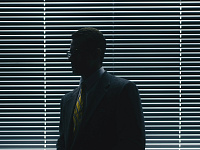 Генпрокуратура составила портрет типичного российского коррупционера