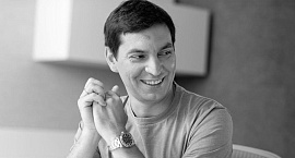 СМИ сообщили о гибели топ-менеджера «Яндекса» во время рыбалки в Волгоградской области