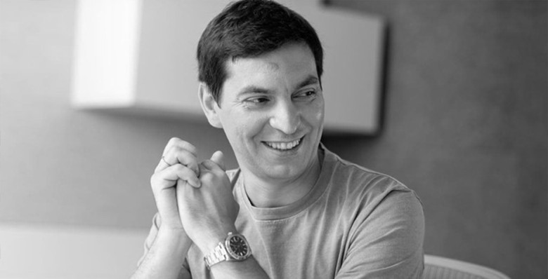 СМИ сообщили о гибели топ-менеджера «Яндекса» во время рыбалки в Волгоградской области