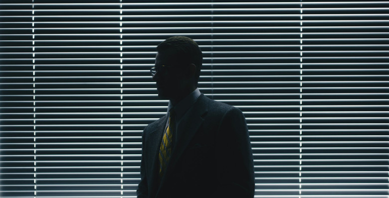 Генпрокуратура составила портрет типичного российского коррупционера