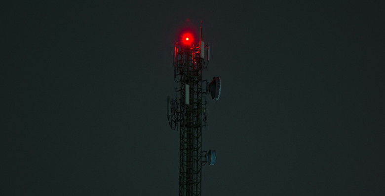 Жителям Камчатки вернули мобильный интернет после двухнедельных ограничений