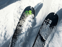 Первый российский спортсмен завоевал медаль на Паралимпиаде-2026