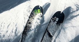 Первый российский спортсмен завоевал медаль на Паралимпиаде-2026