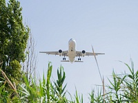 Министр транспорта спрогнозировал рост авиаперевозок в России на 2-2,5%