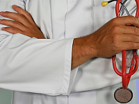 Минздрав: врачи с истекшим сертификатом смогут работать без аккредитации