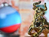 Кабмин подготовит список госкомпаний для выхода на IPO