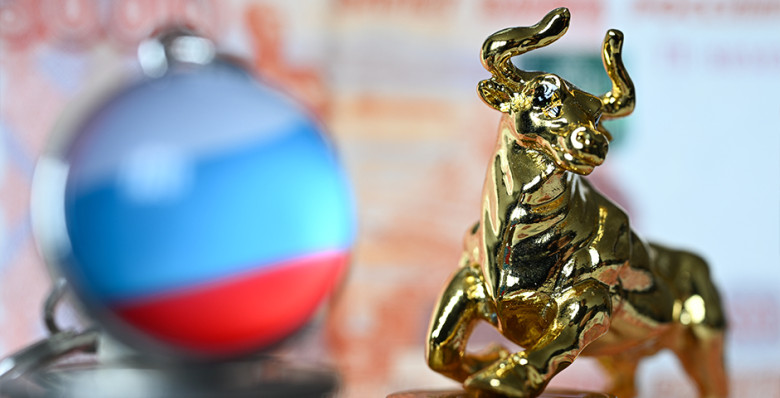 Кабмин подготовит список госкомпаний для выхода на IPO