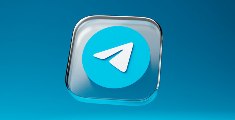 «Ростелеком» заявил о падении трафика Telegram в 10 раз
