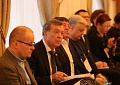 Медиатека журнала 