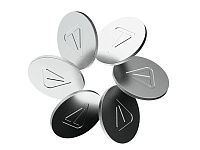 Павел Дуров объявил о снижении комиссии в TON почти до нуля