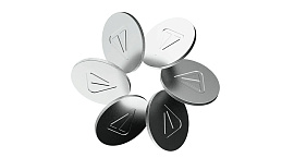 Павел Дуров объявил о снижении комиссии в TON почти до нуля