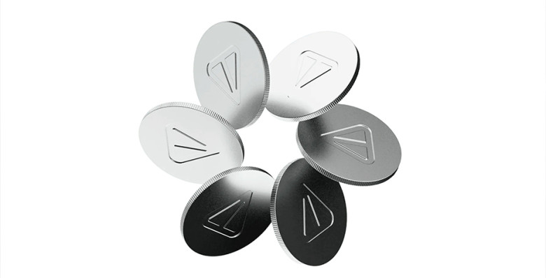 Павел Дуров объявил о снижении комиссии в TON почти до нуля