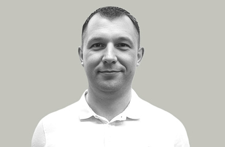 Почему майнинговые компании делают ставку на искусственный интеллект?