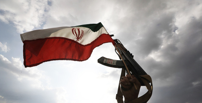 Кто сказал «джихад»