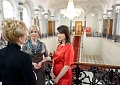 Медиатека журнала 
