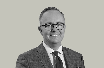 Как намерение ЕК внести РФ в список стран с высоким риском отмывания денег отразится на россиянах?