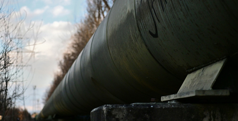 Казахстан получил сообщения о невозможности транзита нефти по «Дружбе»