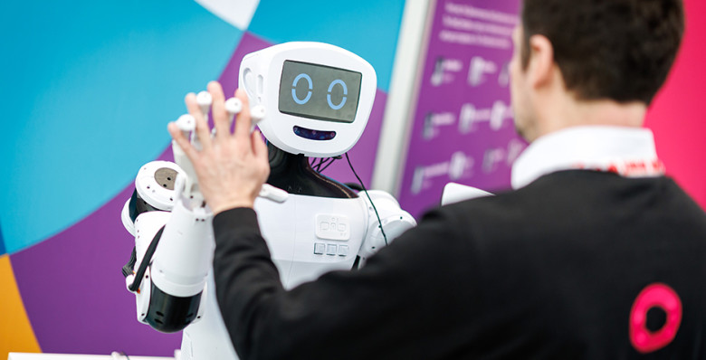 ИИномика на регуляторной развилке