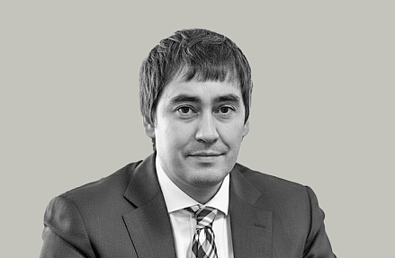 Научный подход к искусственному интеллекту