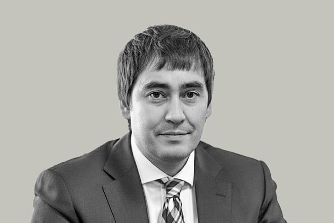 Научный подход к искусственному интеллекту