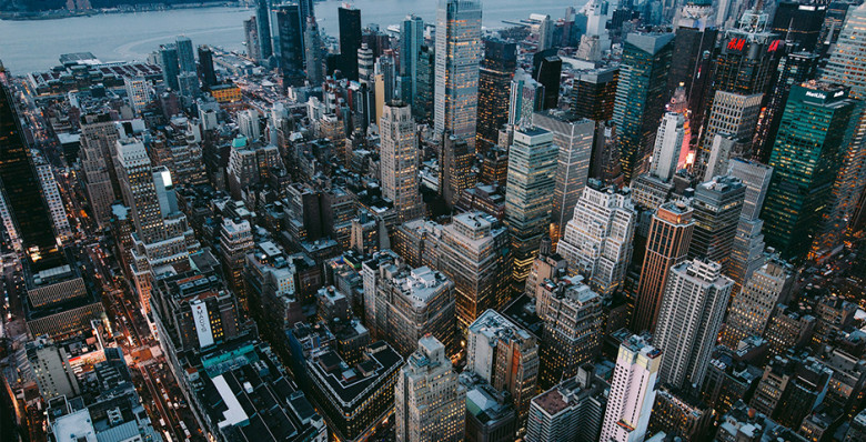 В США ожидают замедление роста ВВП страны на 1,5 п.п. из-за шатдауна