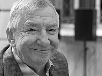 Умер заслуженный артист России Анатолий Меньщиков