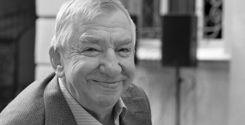 Умер заслуженный артист России Анатолий Меньщиков