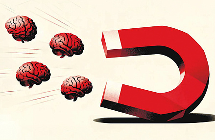 Уехал не значит потерян