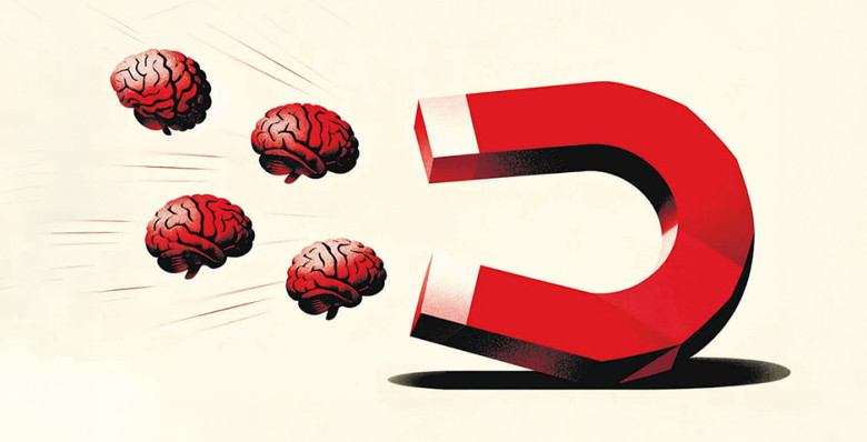 Уехал не значит потерян