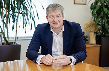 «Аграриям требуется понятный и стабильный механизм защиты»