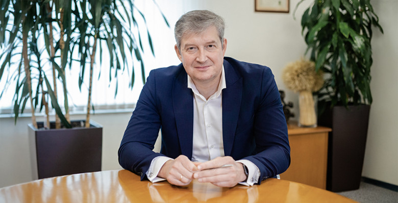 «Аграриям требуется понятный и стабильный механизм защиты»