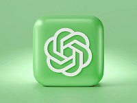 В ChatGPT появилась функция определения возраста