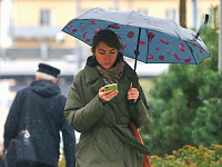 Т-Банк назвал города России, где жены переводят мужьям больше денег