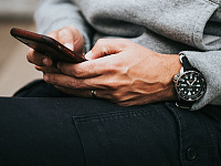 Россияне подали иск к Роскомнадору из-за ограничений звонков в мессенджерах