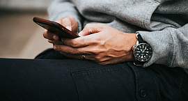 Россияне подали иск к Роскомнадору из-за ограничений звонков в мессенджерах