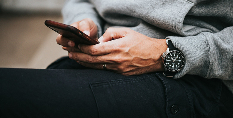 Россияне подали иск к Роскомнадору из-за ограничений звонков в мессенджерах