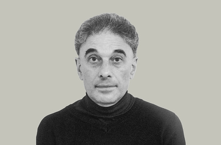 Как общество встретит новых высококвалифицированных иностранцев