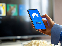 СМИ узнали о планах властей привлечь интернет-площадки к борьбе с VPN