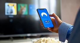 СМИ узнали о планах властей привлечь интернет-площадки к борьбе с VPN