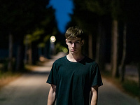 Владимир Путин выразил обеспокоенность из-за агрессивного поведения школьников