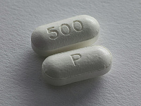 Минздрав США усомнился в возникновении аутизма из-за парацетамола